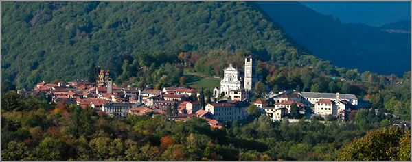 matrimonio-Miasino-lago-d'Orta matrimonio-Miasino-lago-d'Orta