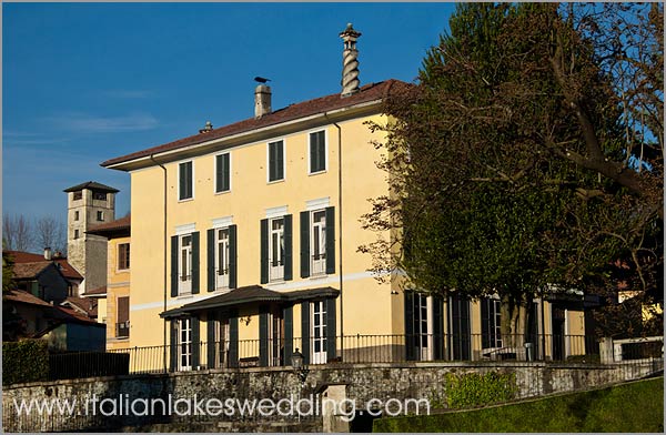matrimonio-Villa-Pestalozza-Miasino-Lago-d'Orta matrimonio-Villa-Pestalozza-Miasino-Lago-d'Orta