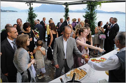 matrimonio-hotel-Verbano-isola-Pescatori matrimonio-hotel-Verbano-isola-Pescatori