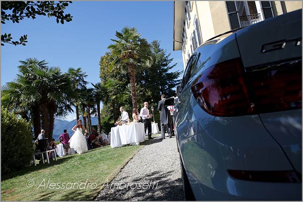 Costo Ricevimento Villa Necchi Campiglio Costo Ricevimento Villa Necchi Campiglio