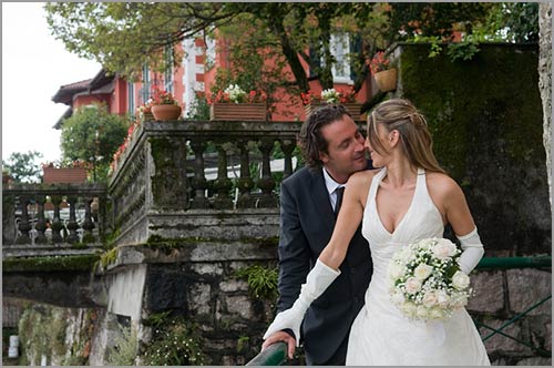 matrimonio-ristorante-Hotel-Verbano matrimonio-ristorante-Hotel-Verbano