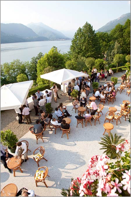 nozze-Villa-Ortea nozze-Villa-Ortea