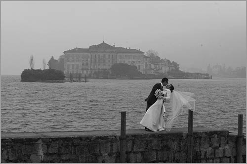 servizi-fotografici-matrimonio-Stresa-lago-Maggiore servizi-fotografici-matrimonio-Stresa-lago-Maggiore
