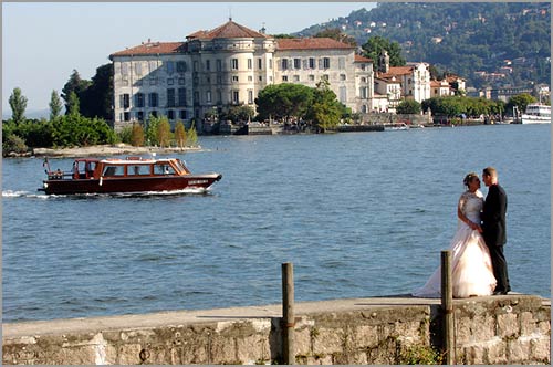 servizi-fotografici-matrimonio-Stresa servizi-fotografici-matrimonio-Stresa