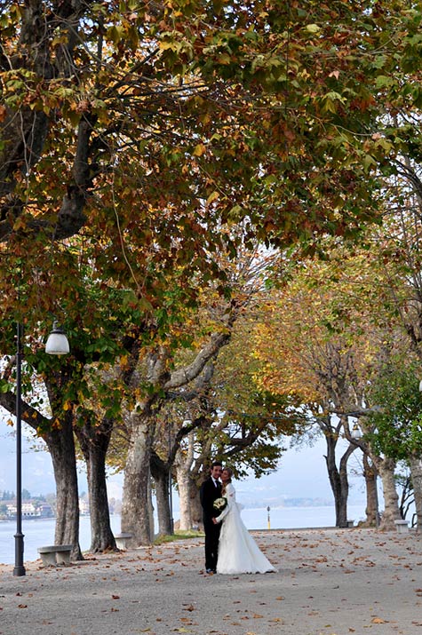servizi-fotografici-nozze-Stresa servizi-fotografici-nozze-Stresa