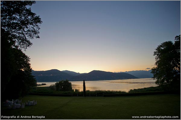 villa-Rocchetta-location-matrimonio-Varese villa-Rocchetta-location-matrimonio-Varese