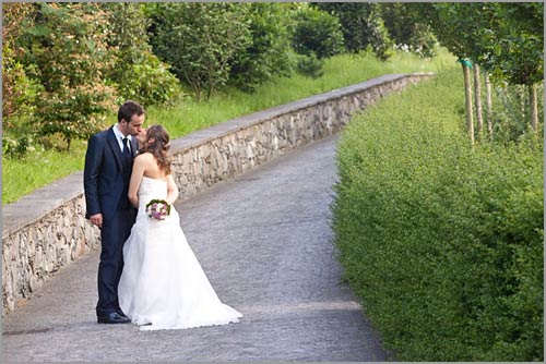 villa-con-parco-matrimonio-lago-d'Orta villa-con-parco-matrimonio-lago-d'Orta
