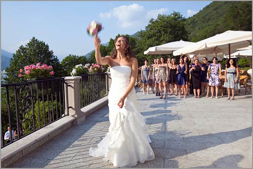 villa-matrimonio-Orta villa-matrimonio-Orta