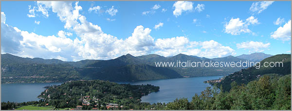 villa-matrimonio-vista-lago-Orta villa-matrimonio-vista-lago-Orta