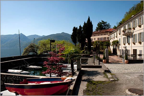 Hotel-ristorante-Camin-Colmegna-Luino Hotel-ristorante-Camin-Colmegna-Luino