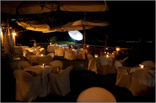 cena-matrimonio-ristorante-terrazza-Lago-Maggiore cena-matrimonio-ristorante-terrazza-Lago-Maggiore