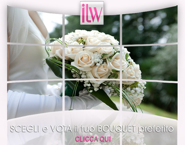 concorso-bouquet-da-sposa concorso-bouquet-da-sposa