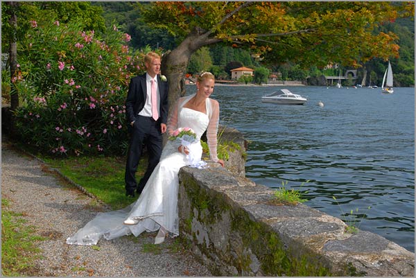 hotel-ristorante-matrimonio-Laveno-lago-Maggiore hotel-ristorante-matrimonio-Laveno-lago-Maggiore