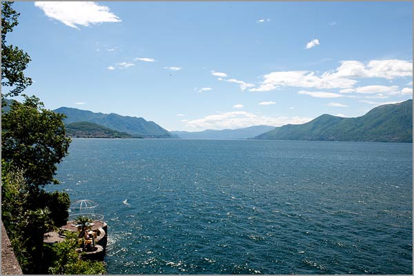 hotel-vista-lago-Maggiore-Verbania-Laveno hotel-vista-lago-Maggiore-Verbania-Laveno