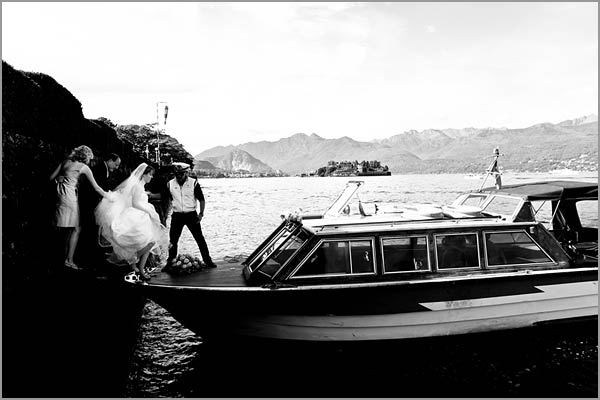 servizio motoscafi Isole Lago Maggiore servizio motoscafi Isole Lago Maggiore