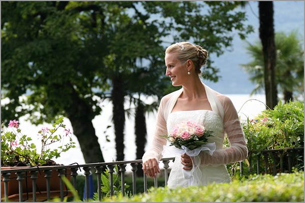 nozze-Camin-Hotel-Colmegna-Lago-Maggiore nozze-Camin-Hotel-Colmegna-Lago-Maggiore