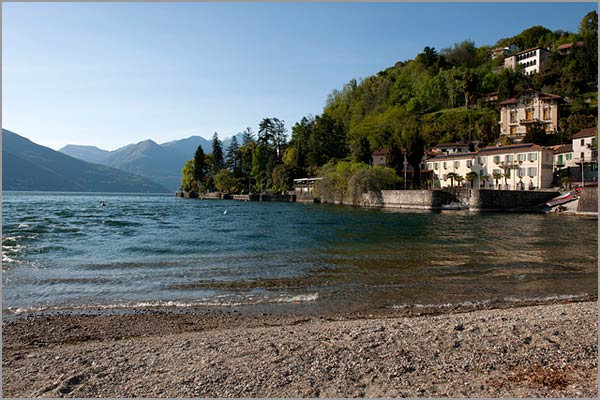 ristorante-matrimonio-sul-Lago-Maggiore ristorante-matrimonio-sul-Lago-Maggiore