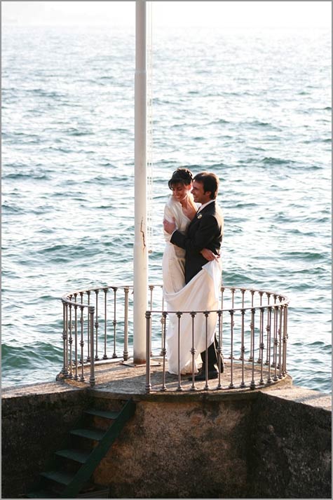 villa-ristorante-matrimonio-Lago-Maggiore villa-ristorante-matrimonio-Lago-Maggiore