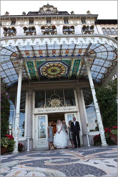 matrimonio-Grand-Hotel-des-Iles-Borromees-Stresa matrimonio-Grand-Hotel-des-Iles-Borromees-Stresa