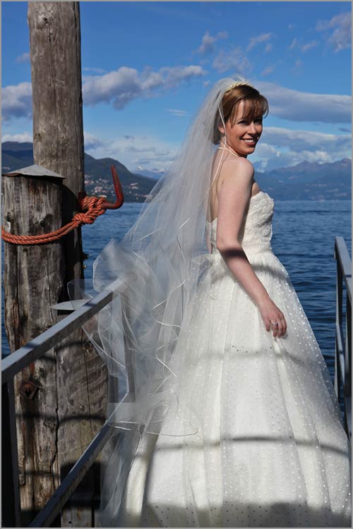 abiti da sposa-Stresa-lago-Maggiore abiti da sposa-Stresa-lago-Maggiore