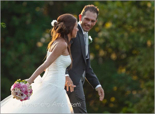 Alessandro-Ambrosetti fotografo matrimonio Lago d'Orta Alessandro-Ambrosetti fotografo matrimonio Lago d'Orta