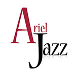 ARIEL JAZZ
