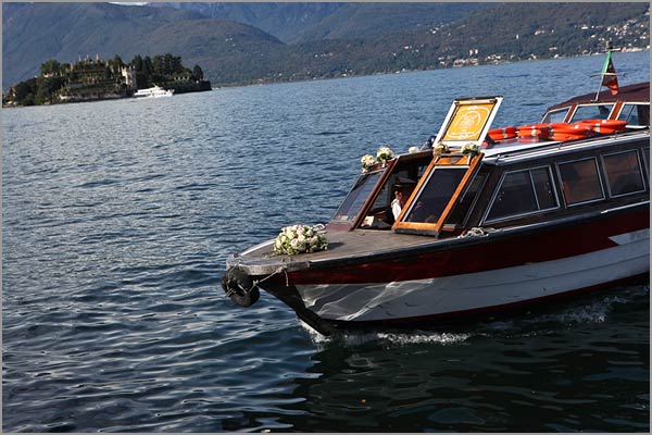 Isola-Bella-servizio motoscafi Lago Maggiore Isola-Bella-servizio motoscafi Lago Maggiore