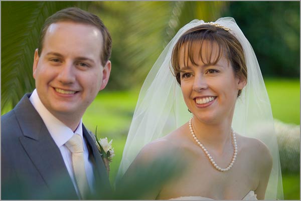 Marine-Fonteyne-wedding-photographer Marine-Fonteyne-wedding-photographer