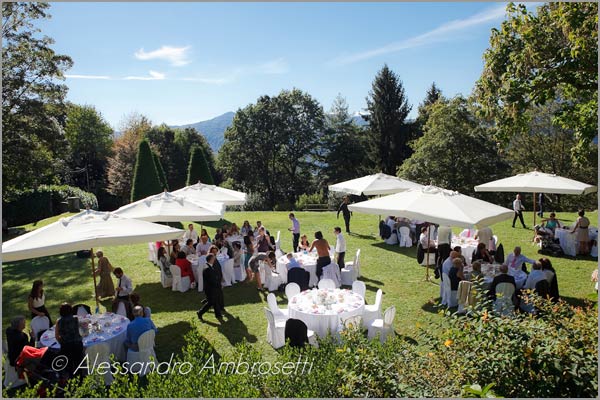 Wedding Venues Lake Como Villa Terlinda Wedding Venues Lake Como Villa Terlinda