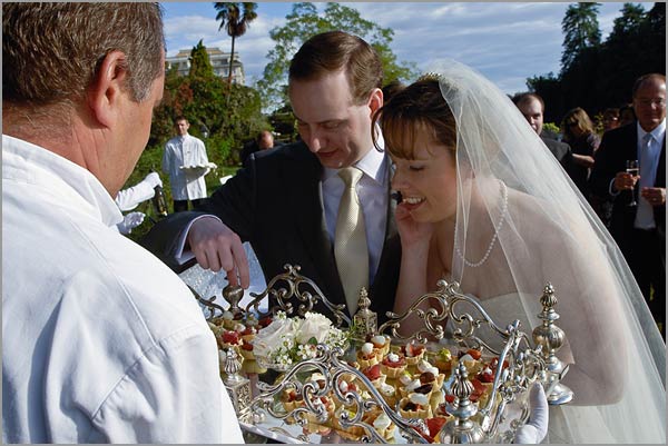 Villa-Rusconi-catering-Verbania-lago-Maggiore Villa-Rusconi-catering-Verbania-lago-Maggiore