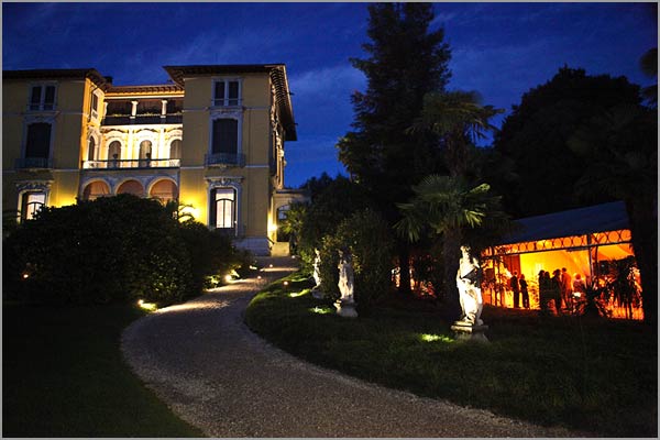 Villa-Rusconi-catering-matrimonio-Verbania Villa-Rusconi-catering-matrimonio-Verbania