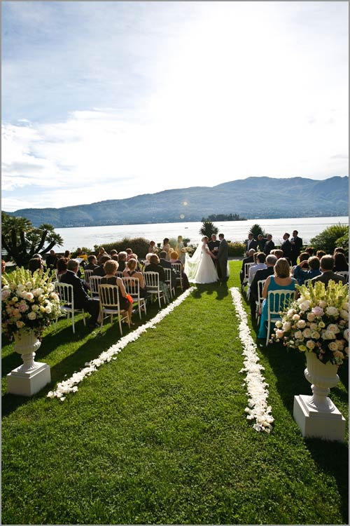Villa-Rusconi-wedding-planner-Lago-Maggiore Villa-Rusconi-wedding-planner-Lago-Maggiore