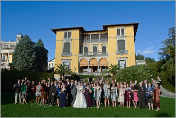 Villa-Rusconi-wedding Villa-Rusconi-wedding