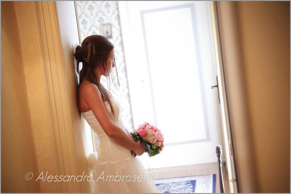 abiti da sposa Verbania abiti da sposa Verbania