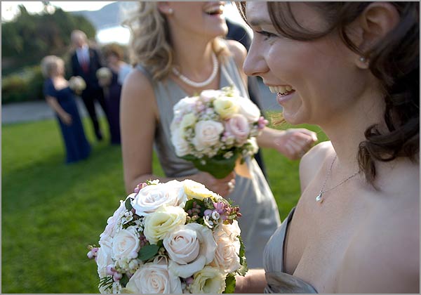 fiorista matrimonio Villa Rusconi Verbania fiorista matrimonio Villa Rusconi Verbania