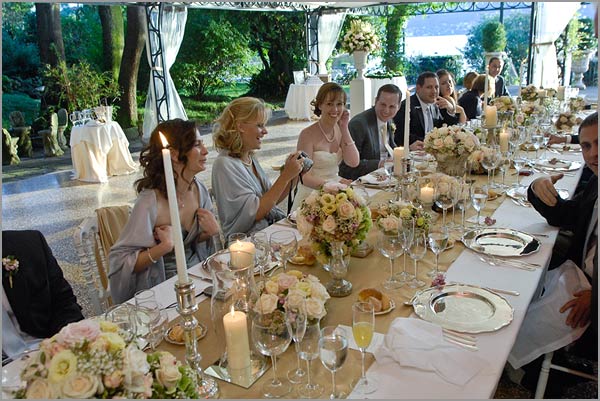 catering-Villa-Rusconi-lago-Maggiore catering-Villa-Rusconi-lago-Maggiore
