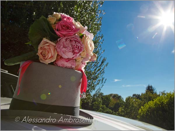 bouquet con peonie rosa fiorista lago d'Orta bouquet con peonie rosa fiorista lago d'Orta