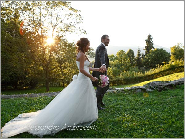 wedding planner lago d'Orta wedding planner lago d'Orta