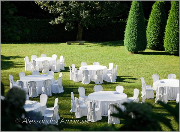 matrimonio all'aria aperta lago d'Orta matrimonio all'aria aperta lago d'Orta