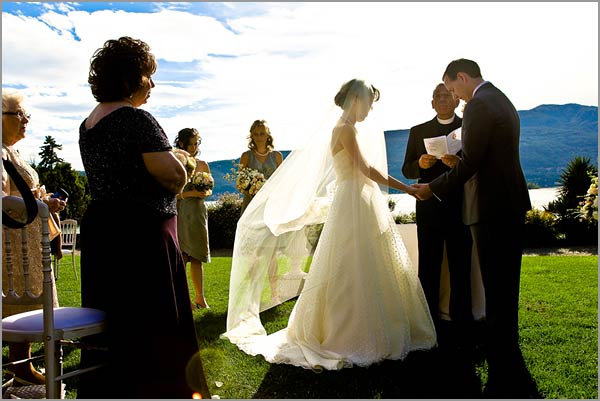 pastore protestante matrimonio in Italia pastore protestante matrimonio in Italia