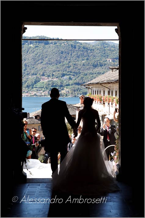 organizzazione matrimoni Orta organizzazione matrimoni Orta