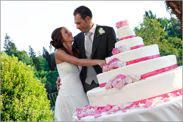 catering matrimonio Villa Pestalozza Miasino catering matrimonio Villa Pestalozza Miasino