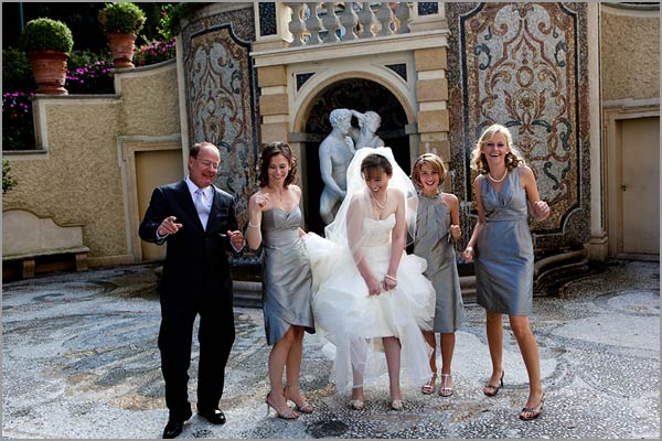 matrimonio-in-Stresa-Hotel-des-Iles-Borromees matrimonio-in-Stresa-Hotel-des-Iles-Borromees