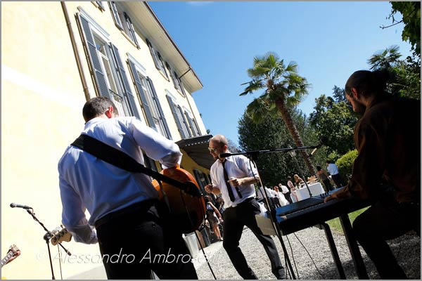 musicisti matrimonio lago d'Orta musicisti matrimonio lago d'Orta