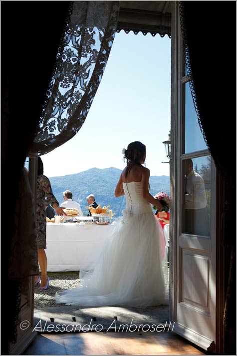 ricevimento matrimonio Miasino Lago d'Orta ricevimento matrimonio Miasino Lago d'Orta
