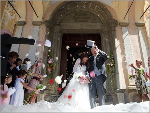 matrimonio chiesa Santa Maria Assunta Orta matrimonio chiesa Santa Maria Assunta Orta