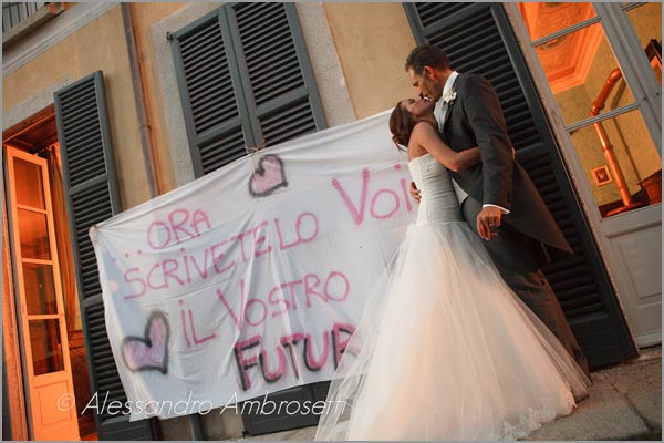 matrimonio Villa Pestalozza Lago d'Orta matrimonio Villa Pestalozza Lago d'Orta