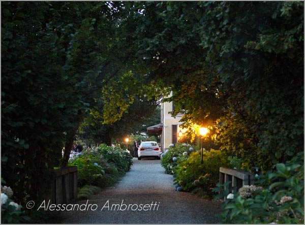 location matrimonio Miasino Lago d'Orta location matrimonio Miasino Lago d'Orta