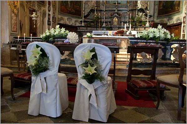 addobbi-floreali-chiesa-Madonna-del-Sasso