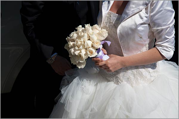 bouquet-sposa-rose-Vendela